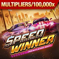 Hỗ trợ chuyên nghiệp Sunwin