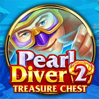 Biểu tượng Facebook