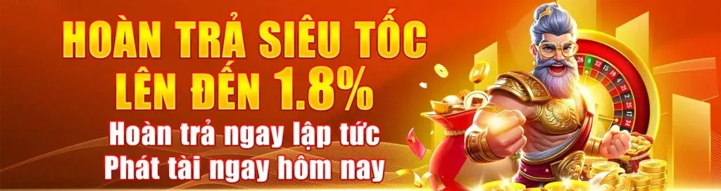Quy tắc trò chơi Nổ Hũ Sunwin