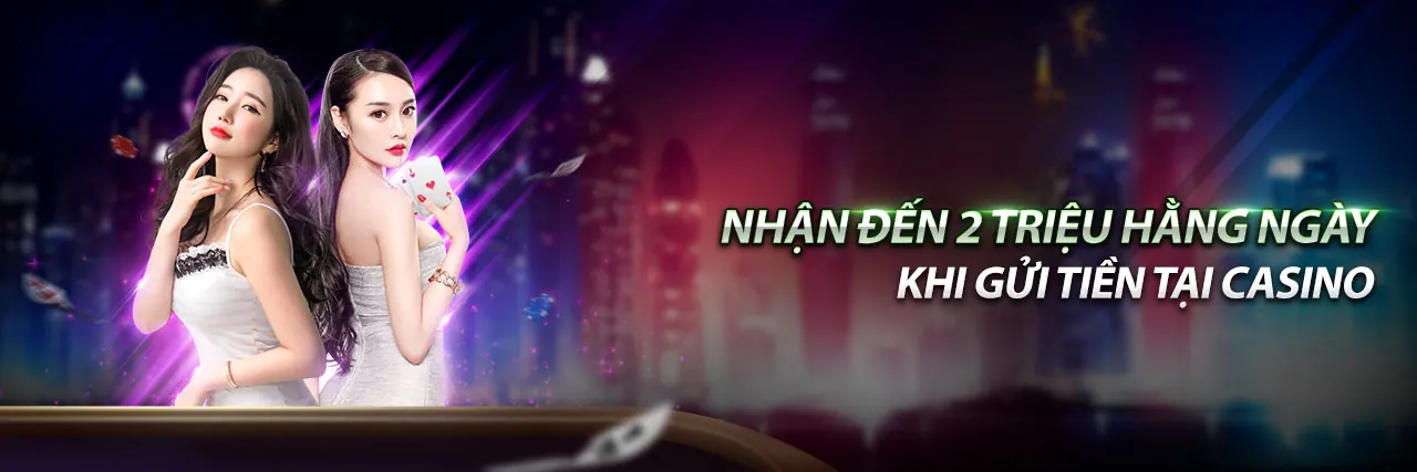 Ứng dụng Sunwin đăng nhập trên điện thoại