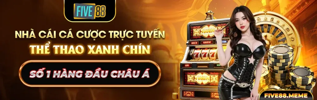 Hình ảnh chính game nổ hũ Sunwin với jackpot lớn