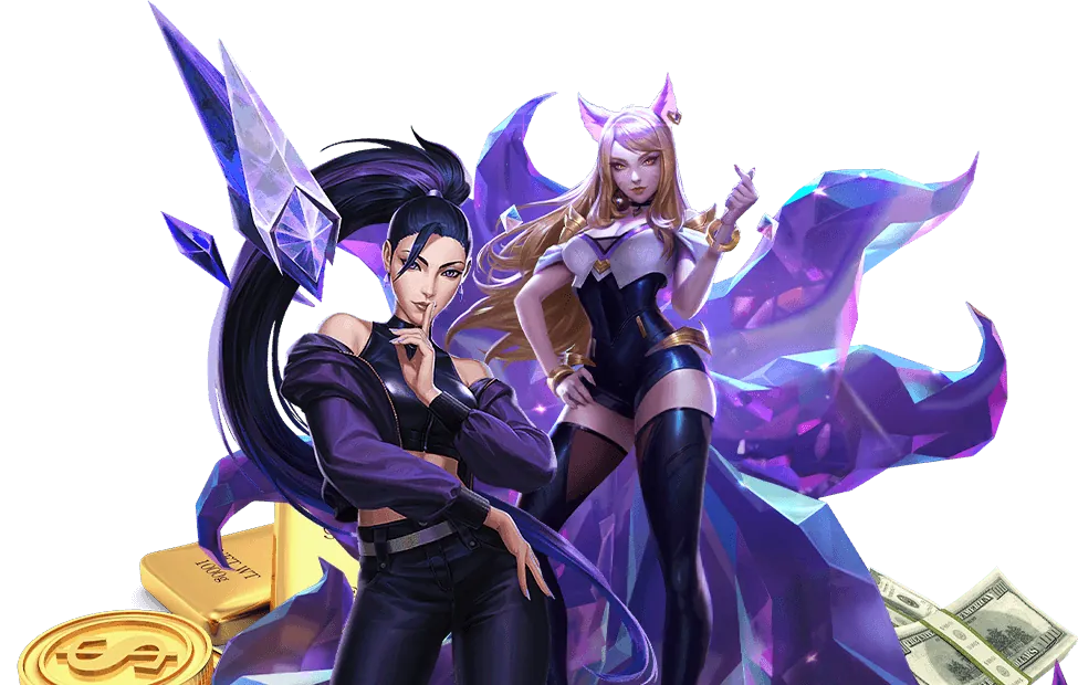 Bước 2: Điền thông tin đăng ký Sunwin