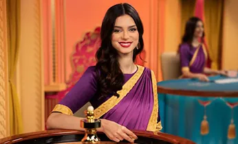 Biểu tượng hỗ trợ khách hàng của Sunwin Đăng Nhập